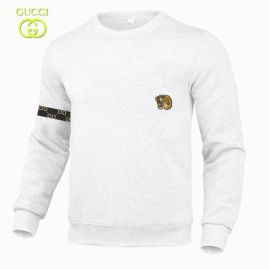 Picture of Gucci Sweatshirts _SKUGucciM-3XL12yn1425421